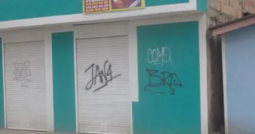 TAMALES TOLIMENSES DE MI PUEBLO TAMALES TOLIMENSES DE MI PUEBLO